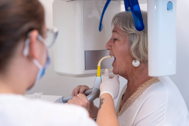 Best Emergency Cosmetic Dentistry in Shorewood Forest, IN